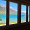 Lake House