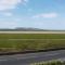 Dunlin Haven - Sandside