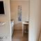 Stylish studio apartment with beautiful terrace near Audi - Ingolstadt