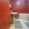 Youvala serviced Apartment 30th (Harm) - 开罗