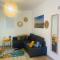 BDCSNY Apartman