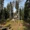 ~Chalet_Rifugio tra i boschi~ - Sella Nevea