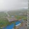Mactan Cebu Seaview