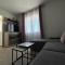 Apartment Salov - Trogir