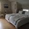 Kopparstugans Bed & Breakfast