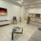 Superbe Appartement Hypercentre climatisé