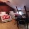 Kopparstugans Bed & Breakfast