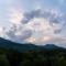Engadine Inn and Cabins - Candler
