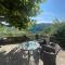 Casa Petra - Casa Tre Stelle - Casa Caneva - Ferien für 6-14 Personen