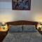 Charming, well equipped bachelor unit - Centurion