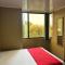 Hotel Campo Real