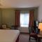 Killarney Court Hotel
