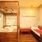 Beijing Rong Courtyard Boutique Hotel