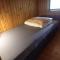 fraai chalet Barvaux