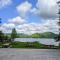 Cote Nord Tremblant Chalet Maria - Lac-Superieur