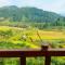 Hill home Hoang Su Phi - Nam Pi Hill home Hoang Su Phi - Nam Pi
