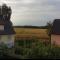 gite La Forêt - Ungersheim