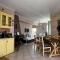 Stalis Lux Beach Apartment