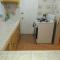 Queste Ochi Town House