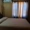 Queste Ochi Town House