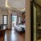 Le Boutique Sapa Hotel