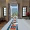 Le Boutique Sapa Hotel