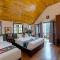 Le Boutique Sapa Hotel