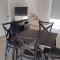 Casa en Cancún con alberca - Cancún