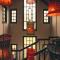 Le Boutique Sapa Hotel