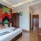 Le Boutique Sapa Hotel