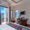 Le Boutique Sapa Hotel