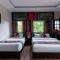 Le Boutique Sapa Hotel