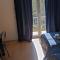 Apartmani Stolac