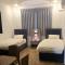 Caprios motel