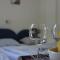 Apartmani Stolac