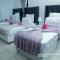 Ludinz Guest House Ludinz Guest House