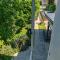 Apartman - sobe Corina-blizu Osijeka