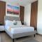 Cozy Belle Suite Relaxing Place at SMDC Hope Residences - Trece Martires