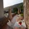 Apartments Pavlovic