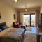 AlDau Heights your home in Hurghada with pool WiFi AC - Hurghada