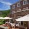 Apartments Pavlovic