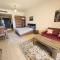 AlDau Heights your home in Hurghada with pool WiFi AC - Hurghada