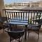 AlDau Heights your home in Hurghada with pool WiFi AC - Hurghada