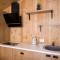 Antari Project