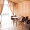 Antari Project