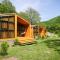 Antari Project
