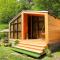Antari Project