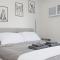 Studio Unit Near IT Park, SM and Ayala with Pool, Balcony and Fast Wifi - Mandaue