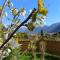 Ferienwohnung Ardning - Ardning