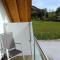 Ferienwohnung Ardning - Ardning